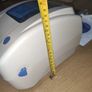 label printer Image 7