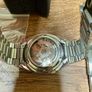 Seiko 5 automatic watch Image 4