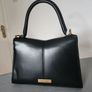 Mark jacobs bag Image 3