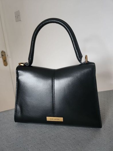 Mark jacobs bag
