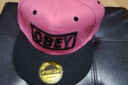 Womens Hats New
