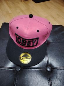 Womens Hats New