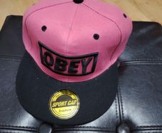 Womens Hats New