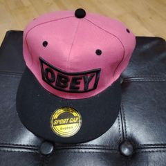 Womens Hats New