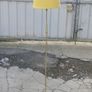 Floor Lamp Image 2