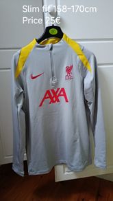 football jersey