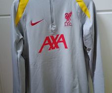 football jersey