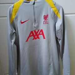 football jersey