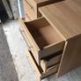 Drawers Image 3