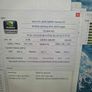 Gaming PC Image 5