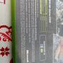 Mission Impossible M 1 Operation Surma -Xbox Games - Original Image 4