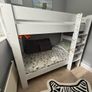 Bunk Beds (Inc. Mattresses) Image 3