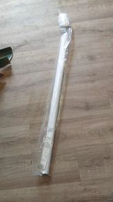 new roller blind
