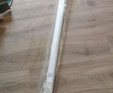 new roller blind