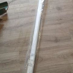 new roller blind