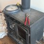 stove Image 3