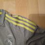 Real Madrid Jersey Image 5