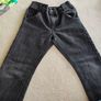 Big bundle of boys jeans 6-7 yrs Image 7