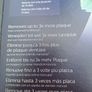sonicare toothbrush Image 3