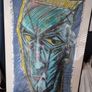 Large Drawing/Picture Image 2
