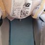 New balance staud xx-72 moonbeam Size 5 eu 38 in good condition Image 10