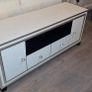 tv unit Image 3