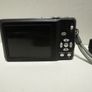 Camera Panasonic Lumix 12mp Black DMC-FS10 Image 3