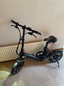 ebike