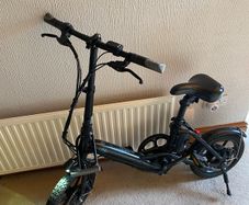 ebike