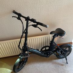 ebike