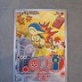 Pokemon Promo Cards Image 4