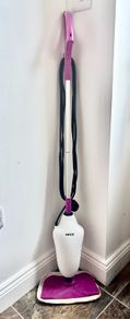 steam mop