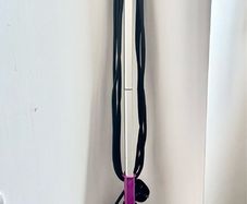 steam mop