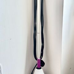 steam mop