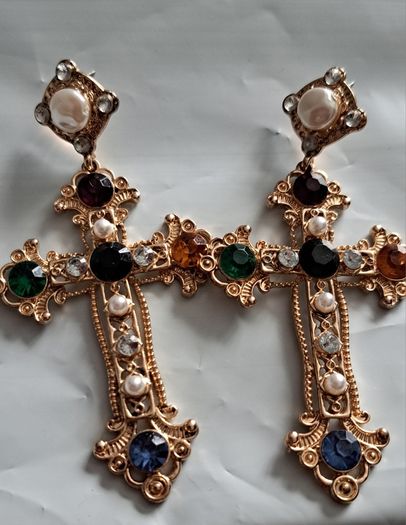 earings