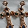 earings Image 3