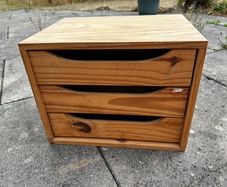 office drawers