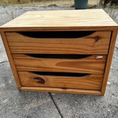 office drawers