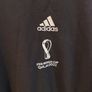 adidas world cup jumper Image 2