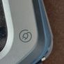 Miele Vacuum Cleaner, Model. STAFO, Type HS14, in excellent condition, works great with 4 Powerful suction settings Image 7