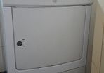 Tumble Dryer