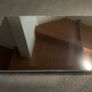 Honor Pad X8  Like New Image 3
