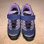 Geox waterproof trainers size 32 Image 2