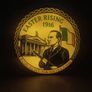 1916 Easter Rising Lightbox Image 4
