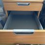 Small Office Drawer Image 6