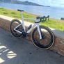 Pinarello Dogma my25 Image 5