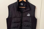 KWD gilet
