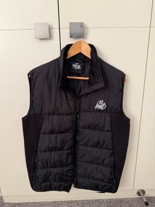 KWD gilet