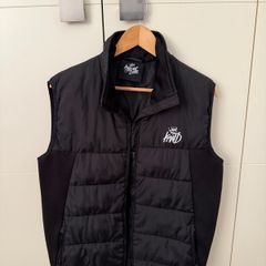 KWD gilet