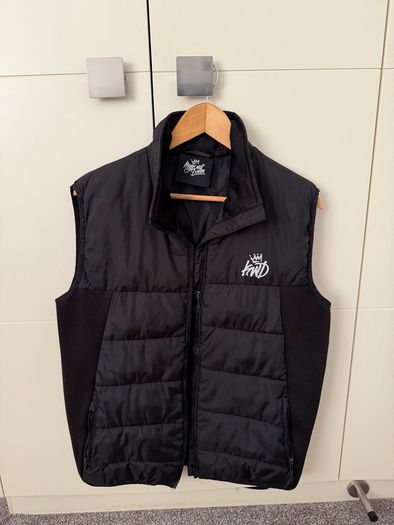 KWD gilet